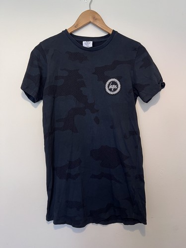 Just hype summer print - just,