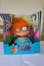 Vintage, Rugrats 1996 Viacom