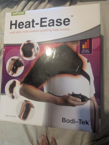 Bodi tek wellness - bodi-tek,