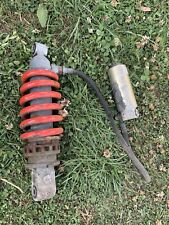 Honda cbr 600 f3 1995-1998 Showa rear shock