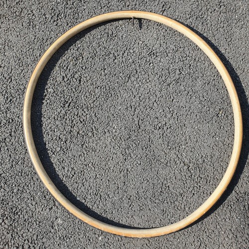 Wolber liberty vintage road - vintage,