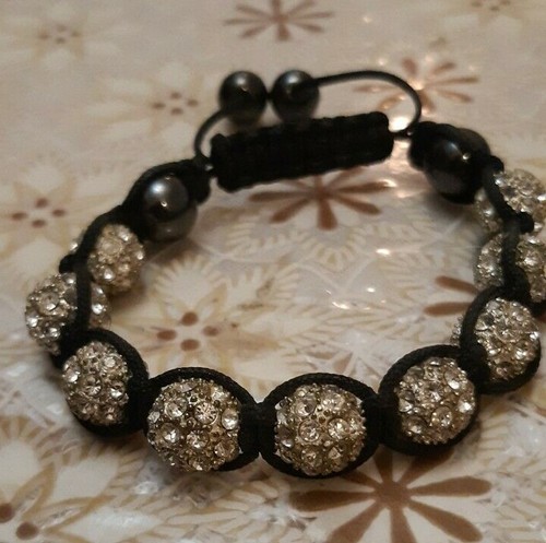 Tresor paris swarovski - paris,