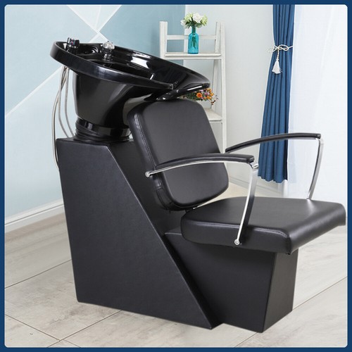 Salon beauty equipment - beauty,