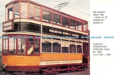 D037236 An Exhibit from the