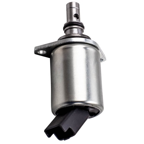 Fuel pump pressure - 1x,