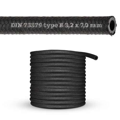 0 mm nbr fuel - 3.2,