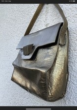 CHARLES JOURDAN VINTAGE 80’s