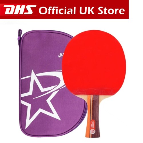Genuine dhs star table - 2,