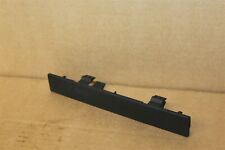 VW Golf mk4 Bora Dash Mid