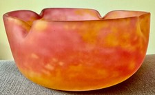 🟢 DAUM☨NANCY ART