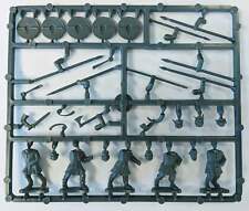 Gripping Beast Dark Age Warriors sprue 28mm Plastic