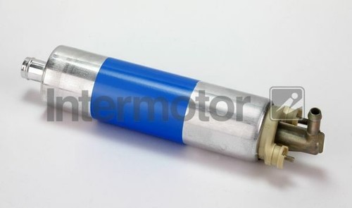 Fuel pump line - fuel, for