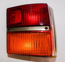 AUTOBIANCHI A112 - A112 ABARTH