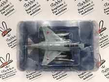 Die Cast "F-4EJ KAI Super