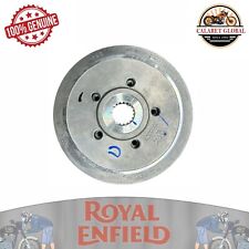 Royal Enfield center clutch for classic 350 bullet 350 thunderbird 350