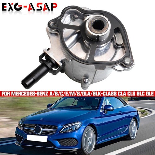 6510900005 vacuum brake - 6510900005,