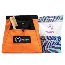 Psychi chalk bucket starter - og,