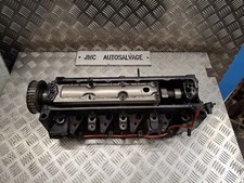 FORD MONDEO MK4 SMAX MK1 FOCUS