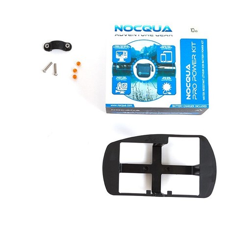 Hobie fishfinder lithium - fishfinder,