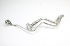 HONDA CIVIC IX MK9 FK 2.2