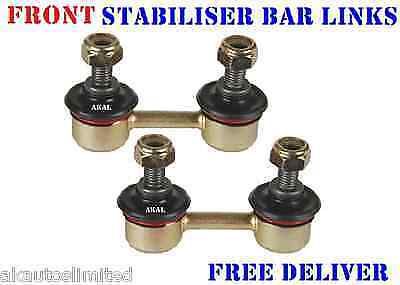 For lexus ls400i ucf10 - lexus,