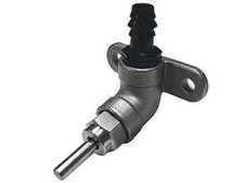 Automatic Feeder for Dogs