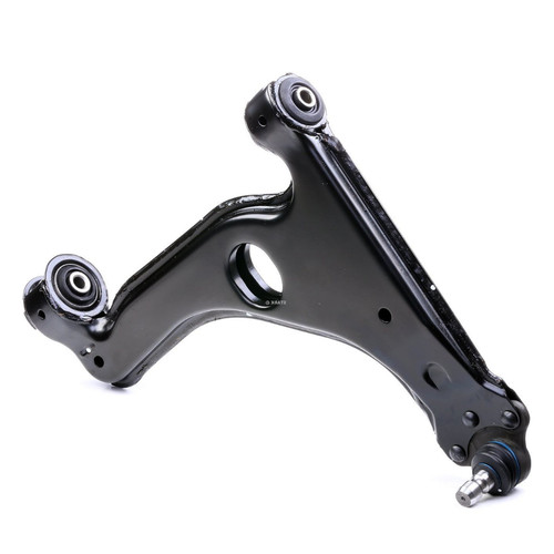 For vauxhall zafira - vauxhall,