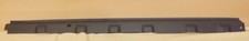 CLASSIC MINI VAN - OUTER SILL