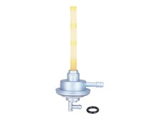 Vespa LX 50 2T Auto Fuel Tap