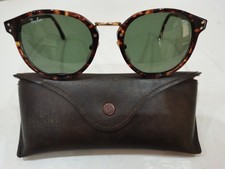 1980's VINTAGE RAY-BAN B&L USA