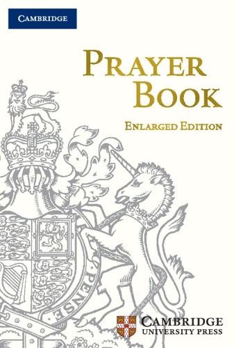 Book common prayer - book,