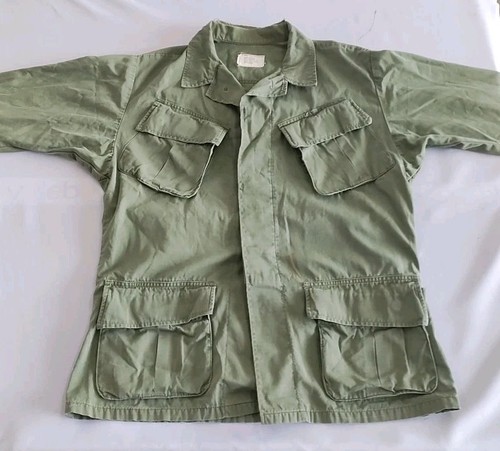1960 vietnam war ripstop - vietnam,
