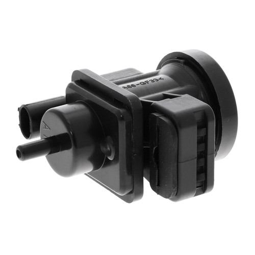 Vemo pressure converter for - vemo,