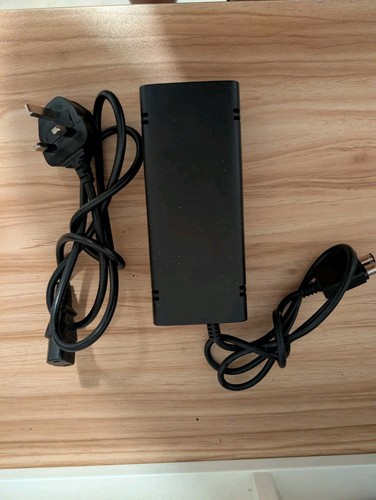 Official microsoft xbox - 360, s