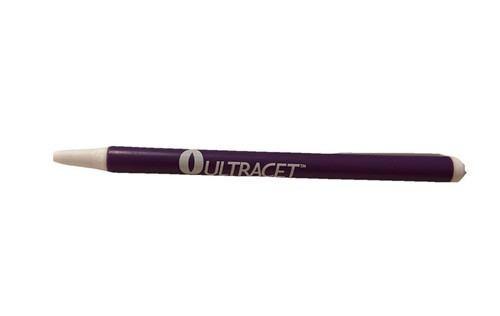 Ultracet drug rep - ultracet,