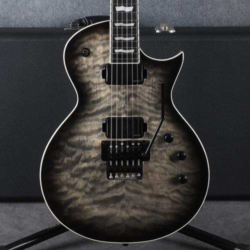 Esp eclipse charcoal - e-ii,