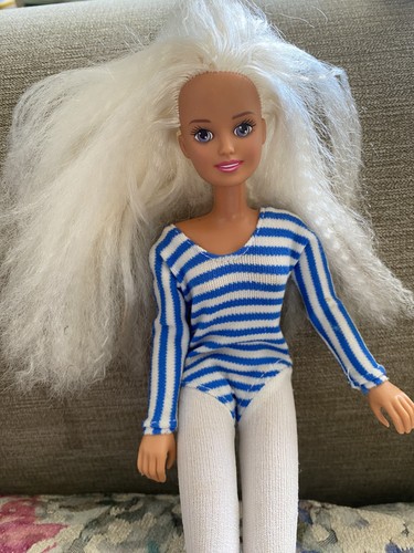 Vintage 1993 hasbro - 1993,