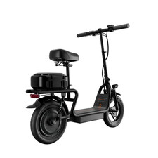 CHEEVALRY 500W 48V 15AH