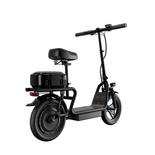 Cheevalry 500w 48v 15ah - 500w,