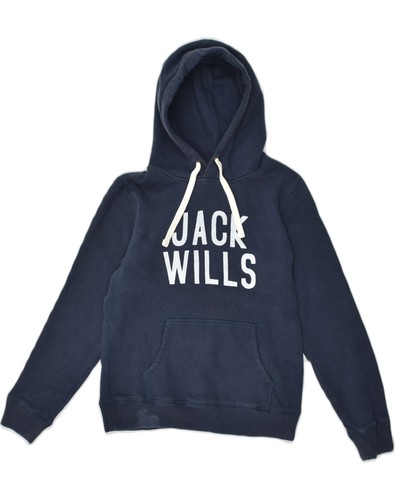 Jack wills womens graphic - wills,
