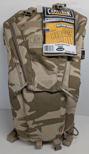 Camelbak thermobak ltr - camelbak,