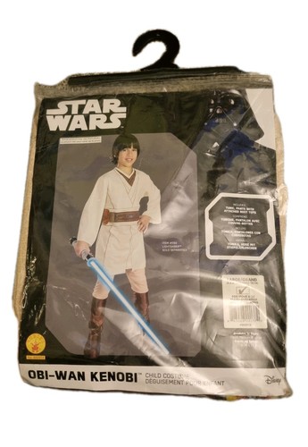 Rubie star wars - star,