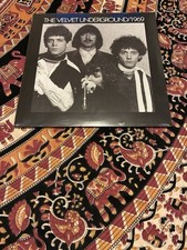 The Velvet Underground ‎1969