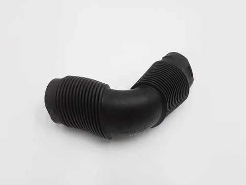 Mini countryman r60 - countryman, intake