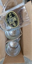 3x dry blackthorn cider half