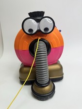 Teletubbies Pull and Play