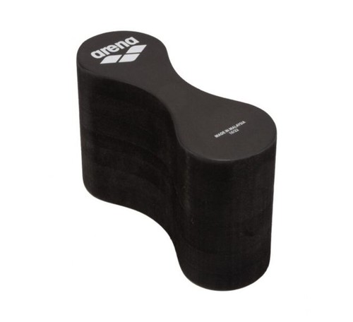 Arena freeflow pull - pull, buoy