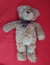 Gund -  12" Soft Toy Teddy Bear
