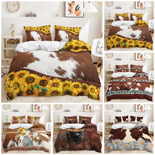 Horse cattle geometric - cattle,