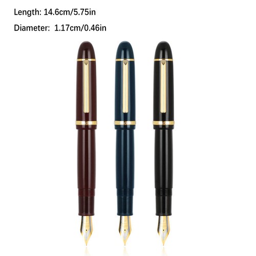 For jinhao x159 acrylic - for,